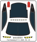 Preview: #Customersbuild